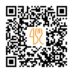 Carte QR de Kinig Hof