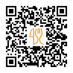 Carte QR de San Pero