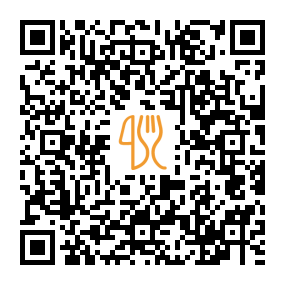 Carte QR de La Navicula