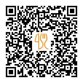 Carte QR de La Sciabica