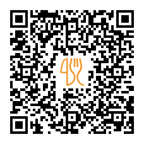 Carte QR de Le Rapalline