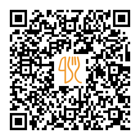Carte QR de Locanda Del Mare