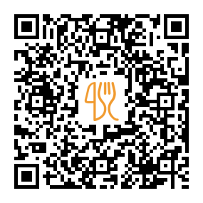 Carte QR de Pizzeria Saraceni