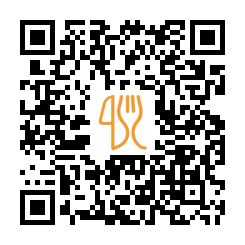 Carte QR de La Paradisea