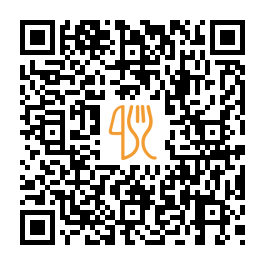 Carte QR de Magrì