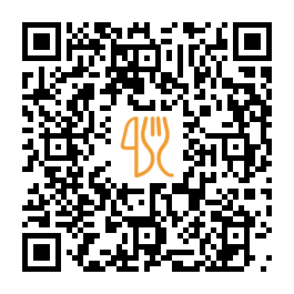 Enlace de código QR al menú de Ox Burgers