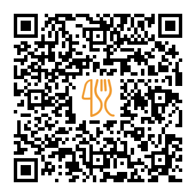 Carte QR de Toro's Pizza