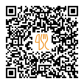 Enlace de código QR al menú de Trattoria Weber