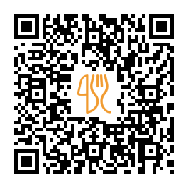 Carte QR de Pavone