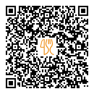 QR-Code zur Speisekarte von La Taverna