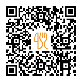 Carte QR de Circolo L'aurora