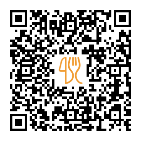 Carte QR de Il Trancio