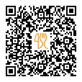 Enlace de código QR al menú de Starbucks Malpensa