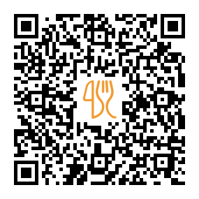 Carte QR de Lo Spuntino