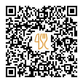 Carte QR de Ristobar 3