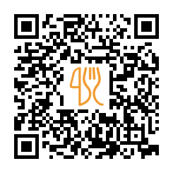 Carte QR de Caffe Roma