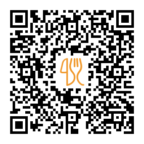 Carte QR de La Compagnia