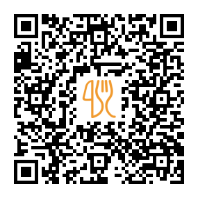 QR-Code zur Speisekarte von La Campanella