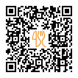 Carte QR de Tempa Del Fico