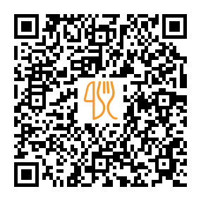Link con codice QR al menù di Portici Salentini