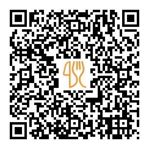 Enlace de código QR al menú de Moliendo