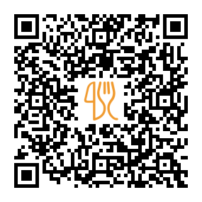 Carte QR de La Rotonda Gigli