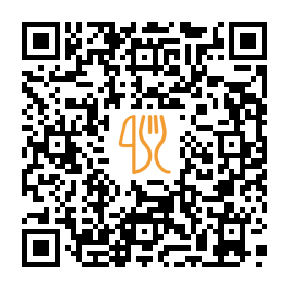 Enlace de código QR al menú de Ristobar Da Tere