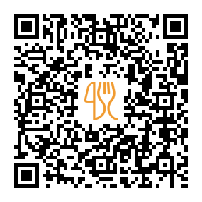 Enlace de código QR al menú de Pronto Pizza