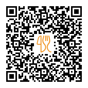 Carte QR de Villa Kephos Pizzeria