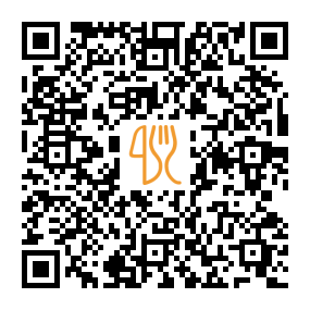 Enlace de código QR al menú de La Rambla Tex Mex