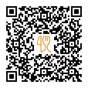 Carte QR de Rossorame