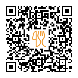 Carte QR de Simposio