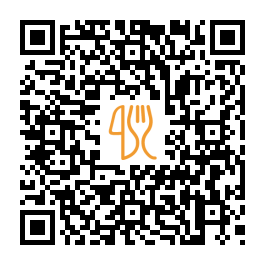 QR-Code zur Speisekarte von Tramvai