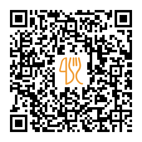 Carte QR de Pizzeria Alla Torre