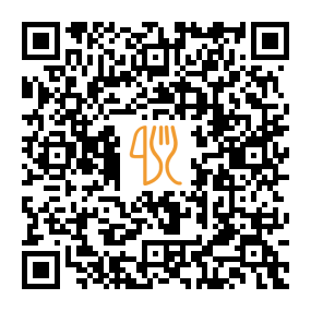 Enlace de código QR al menú de Panificio Da Ramon