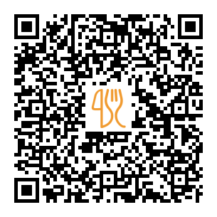 Carte QR de Pasticceria La Divina Commedia