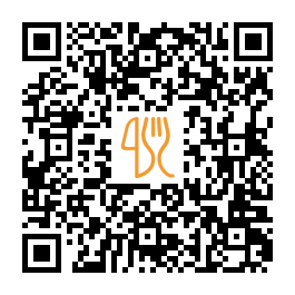 Carte QR de Dalla Pia