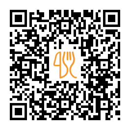 Carte QR de Alfredo