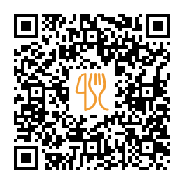 QR-Code zur Speisekarte von Romaquattro