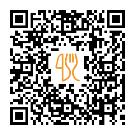 Carte QR de El Cason