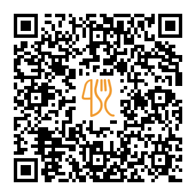 Carte QR de Mangiafuoco Grottaferrata