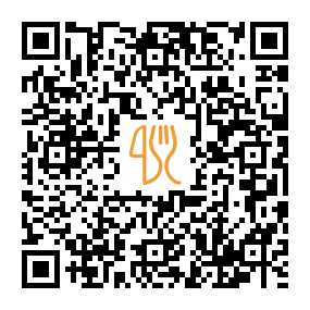 Enlace de código QR al menú de Caffè Duomo Veroli