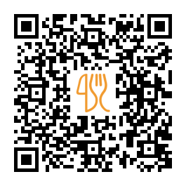 QR-Code zur Speisekarte von Tiffany