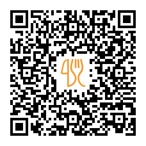 Carte QR de Botega Caffè Cacao