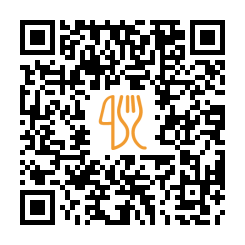 Enlace de código QR al menú de Studenti