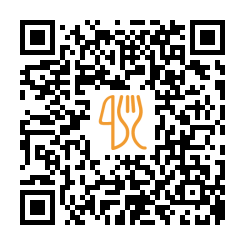 Carte QR de Orfeo