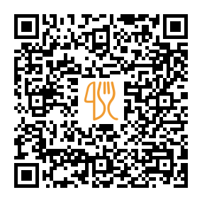 Carte QR de Mcdonald's