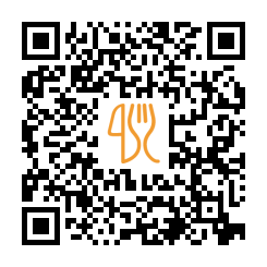 Enlace de código QR al menú de Serra Alta