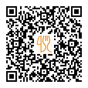 Carte QR de Amarillo
