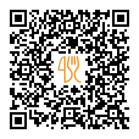 Carte QR de Ai Vecchi Tempi